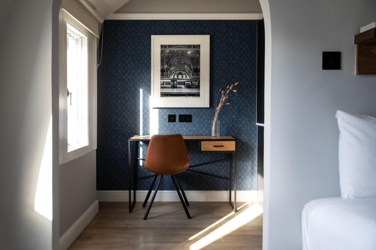 Original Studio - Kitchenette